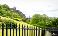 0011 edinburgh