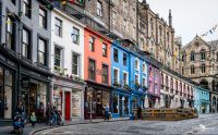 0011 edinburgh