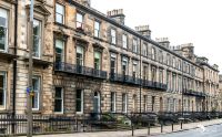 0011 edinburgh