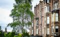 0011 edinburgh