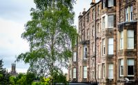 0011 edinburgh