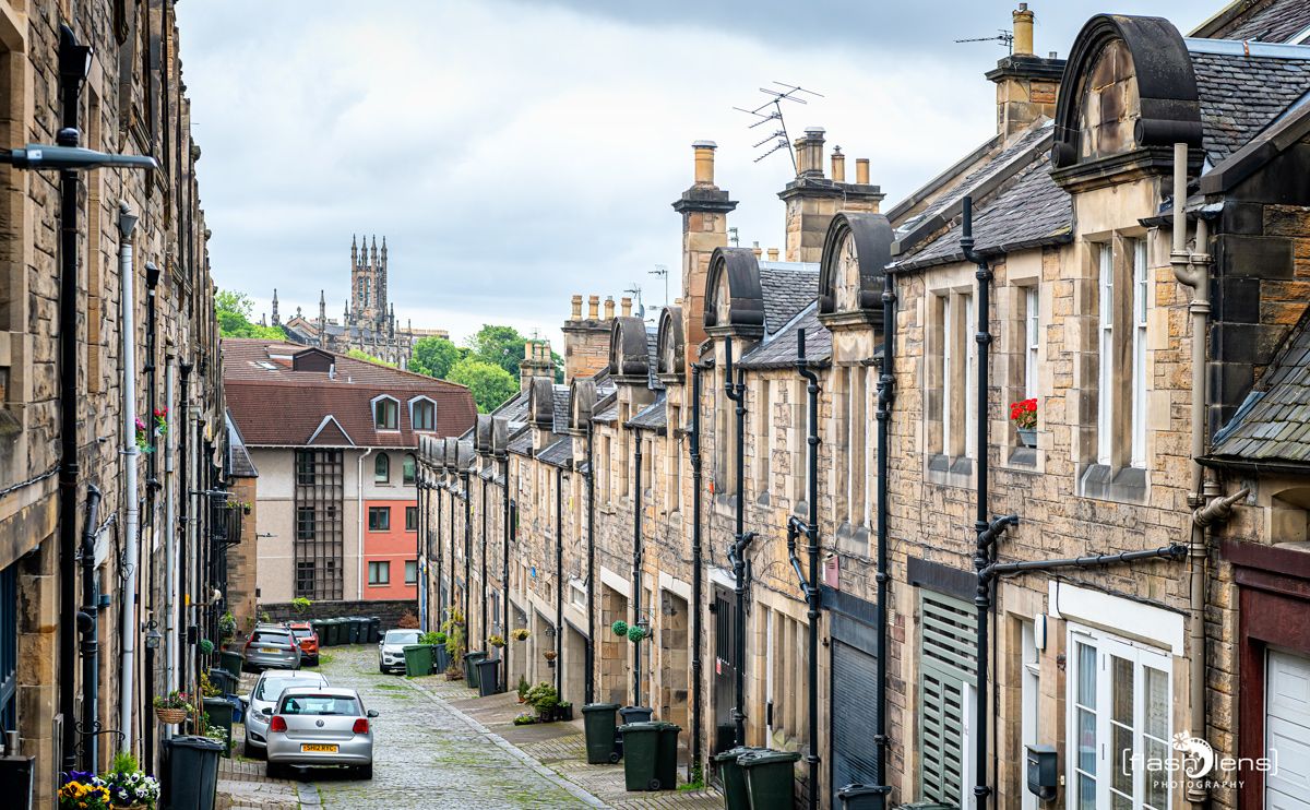 0011 edinburgh