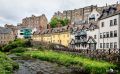 0011 edinburgh