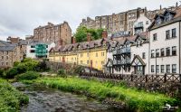 0011 edinburgh