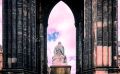 0011 edinburgh