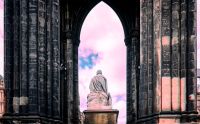 0011 edinburgh