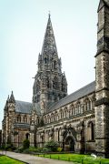 0011 edinburgh