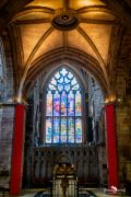 0011 edinburgh