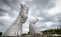 0013 the kelpies