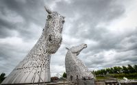 0013 the kelpies