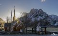 lofoten 2023