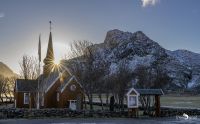 lofoten 2023