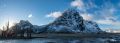 lofoten 2023
