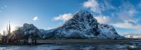 lofoten 2023