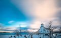 lofoten 2023