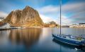 lofoten 2023