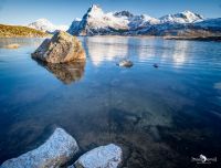 lofoten 2023