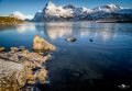 lofoten 2023