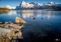 lofoten 2023