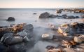 lofoten 2023