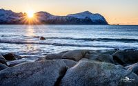 lofoten 2023