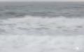lofoten 2023
