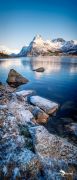 lofoten 2023