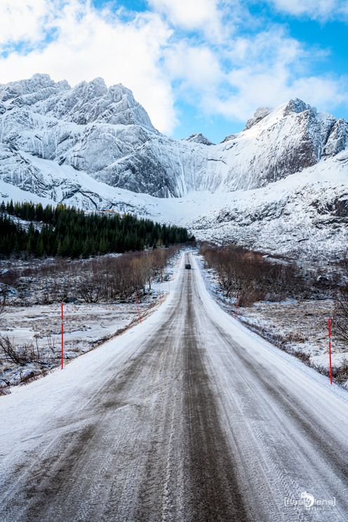lofoten 2023