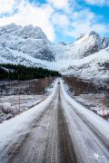 lofoten 2023