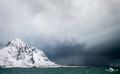 lofoten 2023