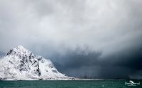 lofoten 2023