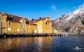 lofoten 2023