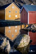 lofoten 2023