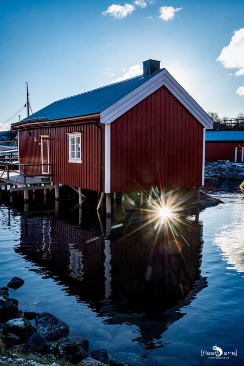 lofoten 2023