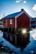 lofoten 2023