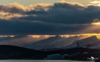 lofoten 2023