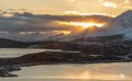 lofoten 2023