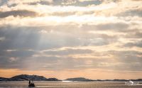 lofoten 2023