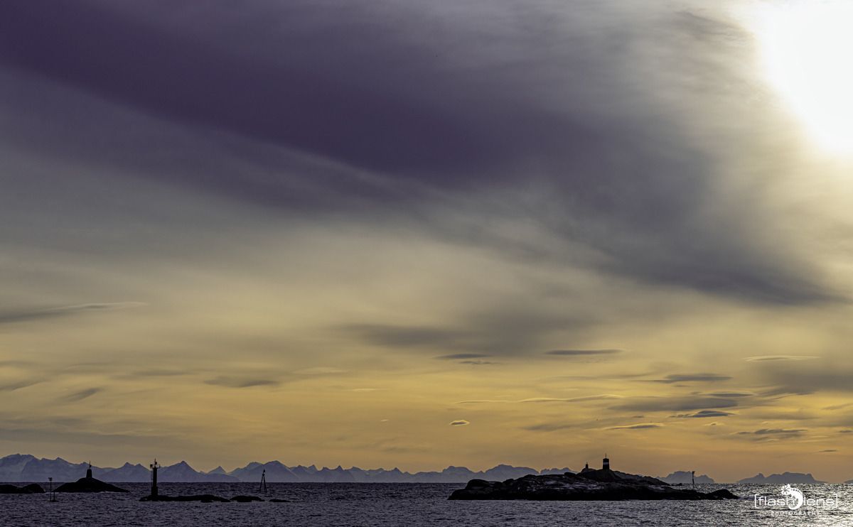 lofoten 2023