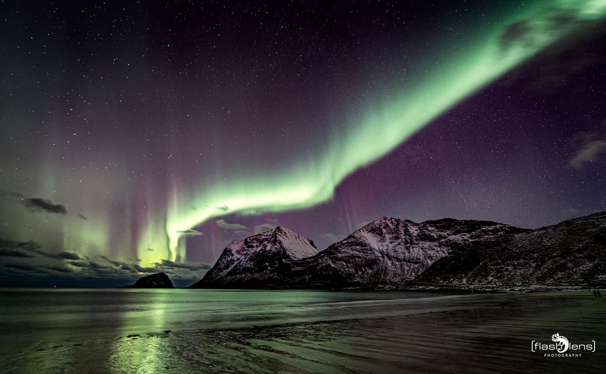 lofoten 2023