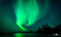 lofoten 2023