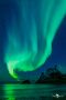 lofoten 2023