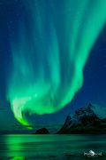 lofoten 2023