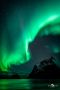 lofoten 2023