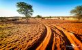 01 mariental