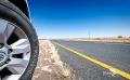 01 mariental