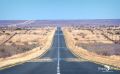 01 mariental