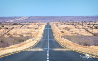 01 mariental