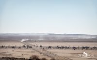 01 mariental