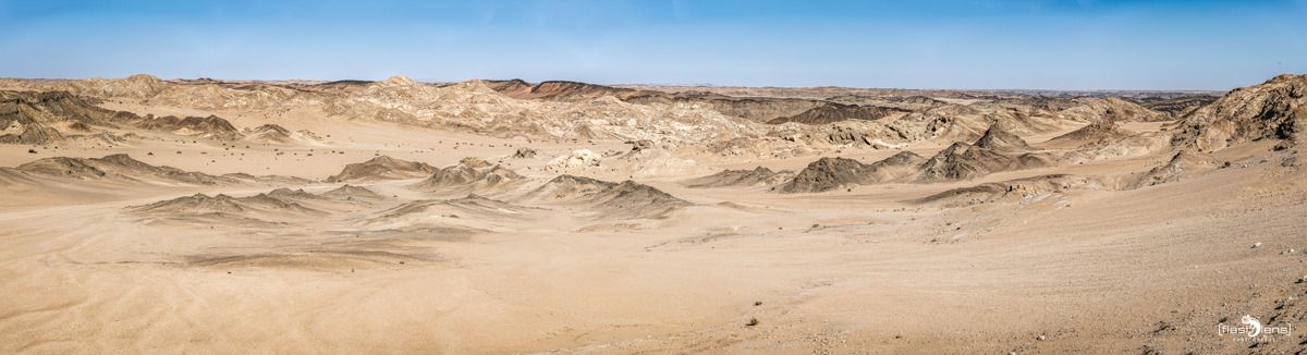 05 mondlandschaft
